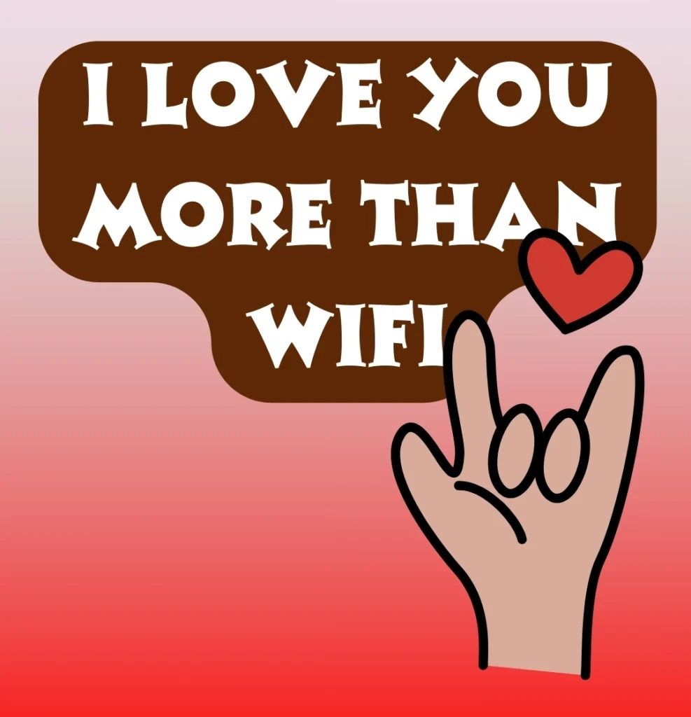 Cheesy Valentine’s Puns